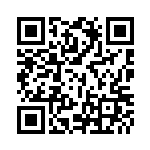 QR Code: /public/read_me/index/55397/start