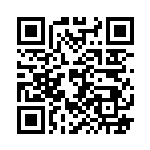 QR Code: /public/read_me/index/55399/file_list