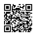 QR Code: /public/read_me/index/55399/start