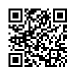 QR Code: /public/read_me/index/5540/start