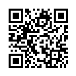 QR Code: /public/read_me/index/55401/file_list