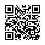 QR Code: /public/read_me/index/55403/file_list