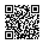 QR Code: /public/read_me/index/55403/start