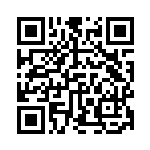 QR Code: /public/read_me/index/55405/start
