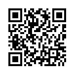 QR Code: /public/read_me/index/55407/start