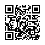 QR Code: /public/read_me/index/55409/file_list
