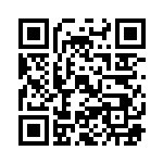 QR Code: /public/read_me/index/55409/start