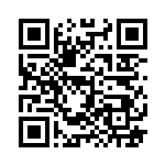 QR Code: /public/read_me/index/55411/file_list