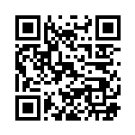 QR Code: /public/read_me/index/55411/start
