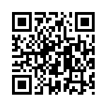 QR Code: /public/read_me/index/55413/start