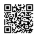 QR Code: /public/read_me/index/55415/file_list