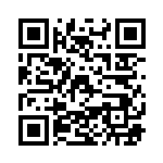 QR Code: /public/read_me/index/55415/start