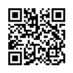QR Code: /public/read_me/index/55417/file_list