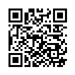 QR Code: /public/read_me/index/55419/file_list