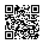 QR Code: /public/read_me/index/55419/start