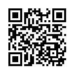 QR Code: /public/read_me/index/5542/file_list