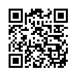 QR Code: /public/read_me/index/5542/start