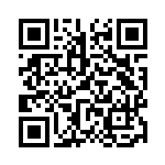 QR Code: /public/read_me/index/55421/file_list