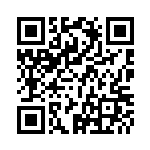 QR Code: /public/read_me/index/55421/start