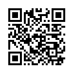 QR Code: /public/read_me/index/55423/file_list