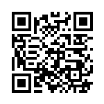 QR Code: /public/read_me/index/55425/file_list