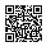 QR Code: /public/read_me/index/55425/start