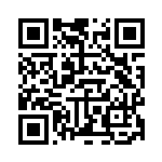 QR Code: /public/read_me/index/55429/start