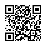 QR Code: /public/read_me/index/5543/start