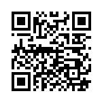QR Code: /public/read_me/index/55433/file_list