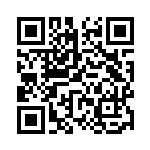 QR Code: /public/read_me/index/55435/file_list