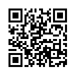QR Code: /public/read_me/index/55437/file_list
