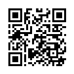QR Code: /public/read_me/index/55439/file_list