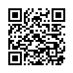 QR Code: /public/read_me/index/55439/start