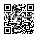 QR Code: /public/read_me/index/55441/file_list