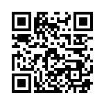 QR Code: /public/read_me/index/55441/start