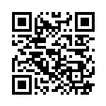 QR Code: /public/read_me/index/55443/file_list