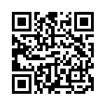 QR Code: /public/read_me/index/55443/start