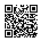 QR Code: /public/read_me/index/55445/file_list