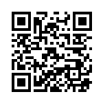 QR Code: /public/read_me/index/55445/start