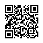 QR Code: /public/read_me/index/55447/file_list