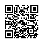 QR Code: /public/read_me/index/55447/start