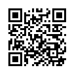 QR Code: /public/read_me/index/55449/file_list