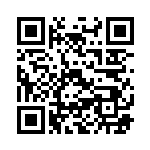 QR Code: /public/read_me/index/55449/start