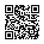 QR Code: /public/read_me/index/5545/start