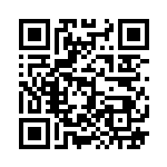 QR Code: /public/read_me/index/55451/file_list