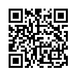 QR Code: /public/read_me/index/55451/start