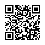 QR Code: /public/read_me/index/55453/file_list
