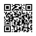 QR Code: /public/read_me/index/55453/start