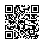QR Code: /public/read_me/index/55455/file_list