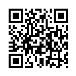 QR Code: /public/read_me/index/55455/start